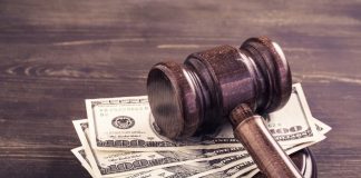 BetMGM fined over $260,000 for allowing self-excluded individuals to gamble Dollar fine concept as BetMGM is fined over $260,000 for allowing self-excluded individuals to gamble in Pennsylvania