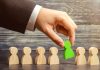Betsson, Digitain and Kambi: on the move