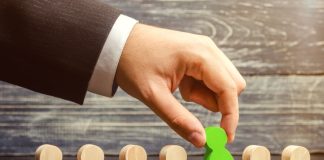 Betsson, Digitain and Kambi: on the move