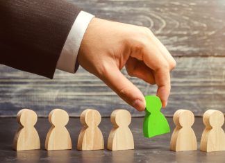 Betsson, Digitain and Kambi: on the move