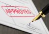 Brazilian Minister believes casinos could be approved by mid-2025 Approved document as Brazilian Minister of Tourism Celso Sabino believes casinos could be approved by mid-2025