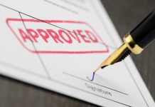 Brazilian Minister believes casinos could be approved by mid-2025 Approved document as Brazilian Minister of Tourism Celso Sabino believes casinos could be approved by mid-2025