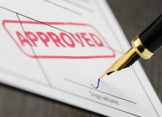 Brazilian Minister believes casinos could be approved by mid-2025 Approved document as Brazilian Minister of Tourism Celso Sabino believes casinos could be approved by mid-2025