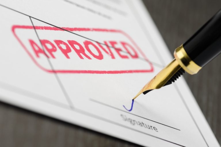 Approved document as Brazilian Minister of Tourism Celso Sabino believes casinos could be approved by mid-2025