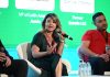 Wplay – Iliana Pineda Echeverri: challenging the status quo