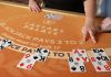 Caesars looks to cash in on proprietary content with slots debut Caesars live dealer studio Pennsylvania