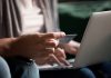 Why Instant Banking is an essential ingredient for online casinos Paying by card online