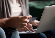 Why Instant Banking is an essential ingredient for online casinos Paying by card online