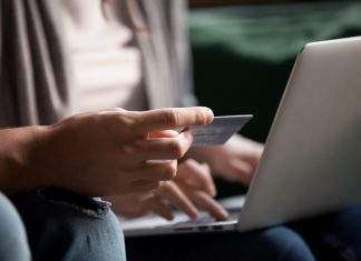 Why Instant Banking is an essential ingredient for online casinos Paying by card online