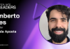 Humberto Alves: In 2025, Clube da Aposta will be the elder brother of Brazilian bettors Humberto Alves