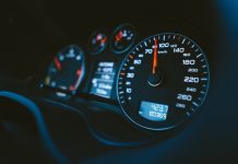 CreedRoomz: live gathering speed in battle against sportsbook & casino Speedometer showcasing CreedRoomz live casino gaining momentum vs sportsbook and casino