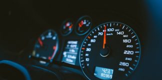 CreedRoomz: live gathering speed in battle against sportsbook & casino Speedometer showcasing CreedRoomz live casino gaining momentum vs sportsbook and casino