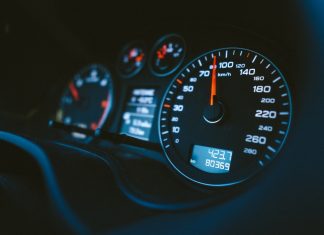 CreedRoomz: live gathering speed in battle against sportsbook & casino Speedometer showcasing CreedRoomz live casino gaining momentum vs sportsbook and casino