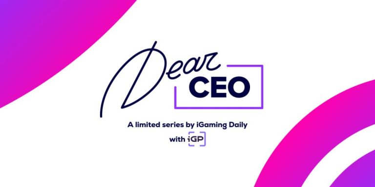 iGaming Daily launches limited series with iGP to tackle operator concerns
