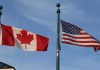 IGT and Evolution dominate November’s Eilers-Fantini report US and Canada flags waving in the wind