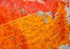 Eilers-Fantini October report sees IGT reclaim top spot in Canada Map of US and Canada