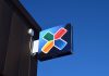 EveryMatrix builds on long-running Norsk Tipping partnership Norsk Tipping logo as EveryMatrix builds on its long-running partnership with the operator