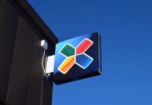 EveryMatrix builds on long-running Norsk Tipping partnership Norsk Tipping logo as EveryMatrix builds on its long-running partnership with the operator