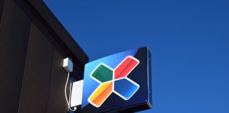 EveryMatrix builds on long-running Norsk Tipping partnership Norsk Tipping logo as EveryMatrix builds on its long-running partnership with the operator