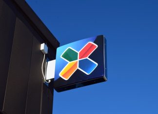 EveryMatrix builds on long-running Norsk Tipping partnership Norsk Tipping logo as EveryMatrix builds on its long-running partnership with the operator