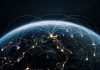 Reel Deals: EveryMatrix eyes US growth and Greentube’s Ineor rebrand Network links connecting all over the globe