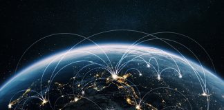 Reel Deals: EveryMatrix eyes US growth and Greentube’s Ineor rebrand Network links connecting all over the globe