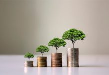 Evolution emphasises shared channelisation goals with regulators after 2024 growth Growth concept as Evolution emphasises shared channelisation goals with regulators after 2024 growth