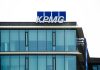 Financial Reporting Council investigating KPMG over audit of Entain Financial Reporting Council investigating KPMG over audit of Entain