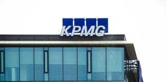 Financial Reporting Council investigating KPMG over audit of Entain Financial Reporting Council investigating KPMG over audit of Entain