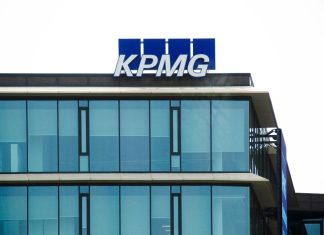 Financial Reporting Council investigating KPMG over audit of Entain Financial Reporting Council investigating KPMG over audit of Entain