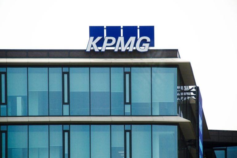 Financial Reporting Council investigating KPMG over audit of Entain