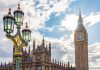 GambleAware research argues UK Gambling White Paper measures ‘do not go far enough to protect people’ London