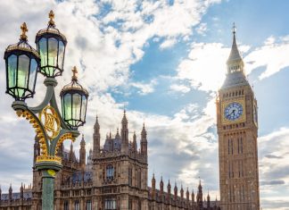 GambleAware research argues UK Gambling White Paper measures ‘do not go far enough to protect people’ London