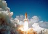 GiG enters sweepstakes market for the first time with SweepX launch Rocket launch