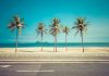 Greentube expands Brazil presence with bet365 deal Greentube expands Brazil presence with bet365 deal