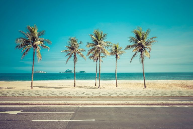 Greentube expands Brazil presence with bet365 deal