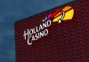 Holland Casino awaits privatisation decision as tax increases begin Holland Casino awaits privatisation decision as tax increases begin