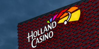 Holland Casino awaits privatisation decision as tax increases begin Holland Casino awaits privatisation decision as tax increases begin