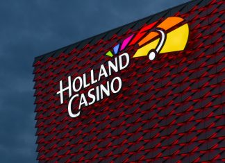 Holland Casino awaits privatisation decision as tax increases begin Holland Casino awaits privatisation decision as tax increases begin