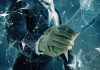 Hub88 expands aggregation hub via Belatra Games Businessmen handshake