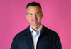 Fullstory: behavioural data – the ‘new gold’ for igaming operators