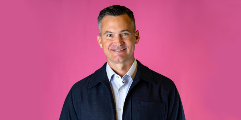 Fullstory: behavioural data – the ‘new gold’ for igaming operators