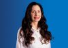 Blueprint Gaming: King Kong fuels 2024 success and there’s more to come Jo Purvis