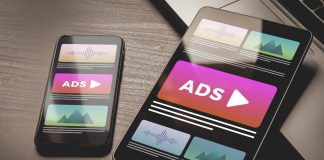 KSA Chair asks licensees to not ‘push the boundaries’ regarding advertising Advert on phone representing KSA Chair asking licensees to not ‘push the boundaries’ regarding advertising