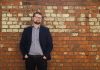 New frontiers bring new payments challenges