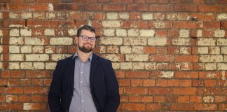 New frontiers bring new payments challenges