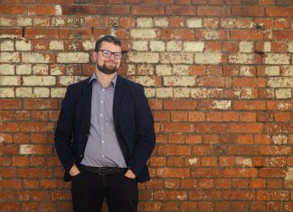 New frontiers bring new payments challenges