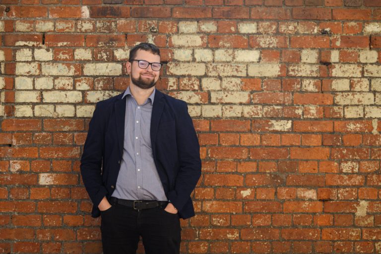 New frontiers bring new payments challenges