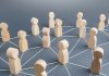 NGSN expands services to include lived experience led recovery support Support concept as NGSN expands services to include lived experience led recovery support