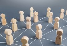 NGSN expands services to include lived experience led recovery support Support concept as NGSN expands services to include lived experience led recovery support